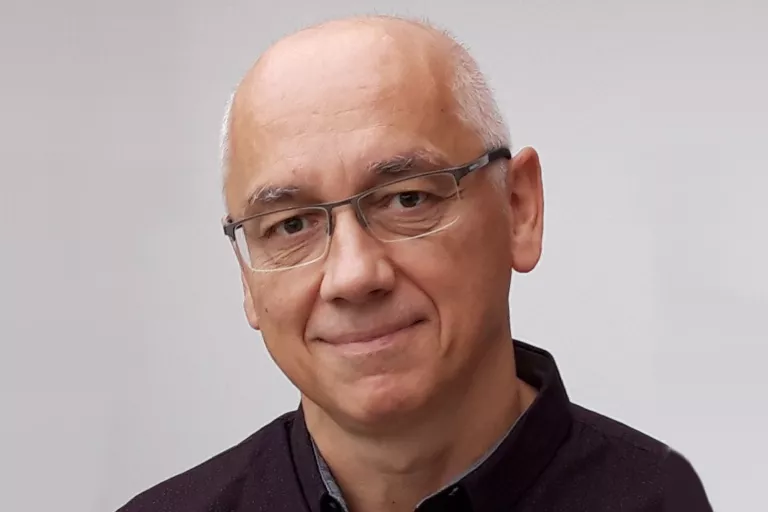 Peter-Tompa