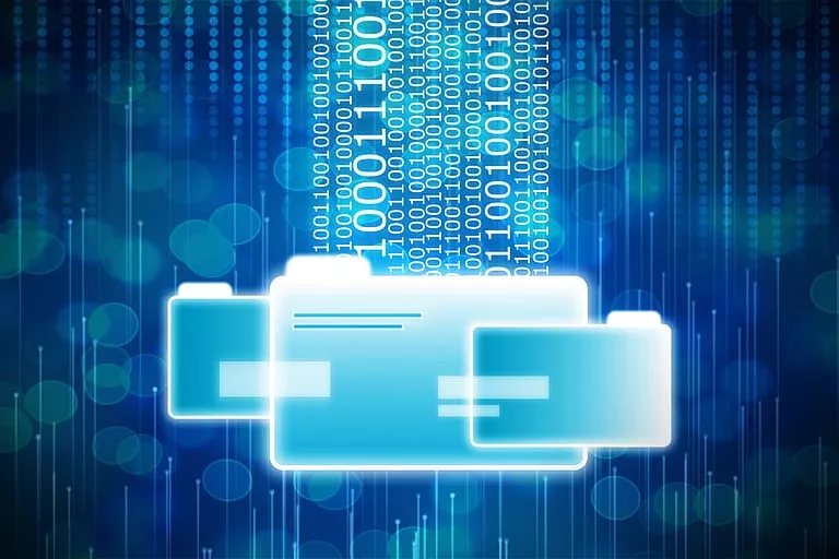 Databases