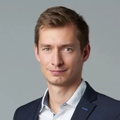 Attila Meszaros