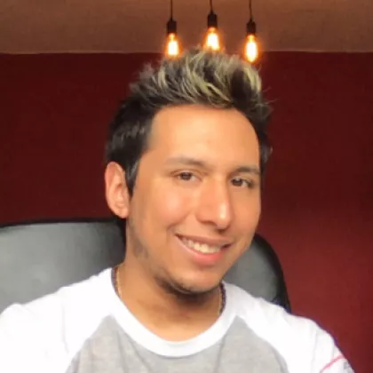 Fernando Duran Armenta