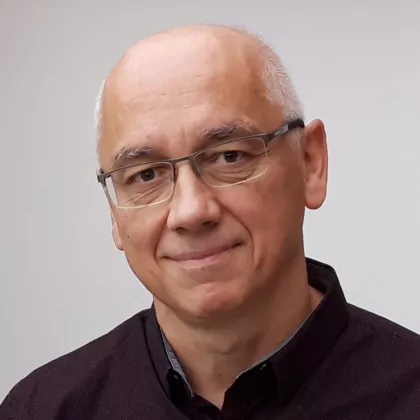Peter Tompa