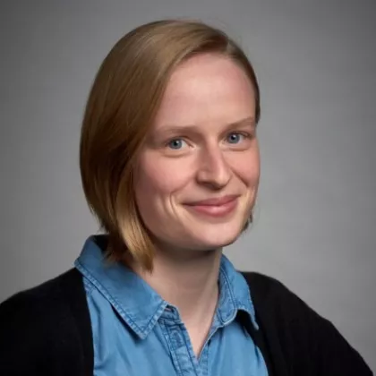 Margot-Van-Nerom