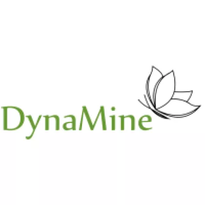 DynaMine