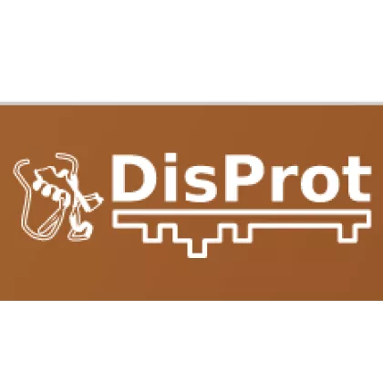 DisProt
