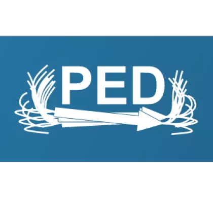PED_logo
