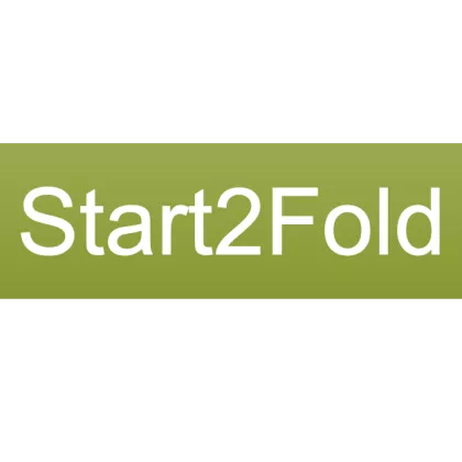 S2F