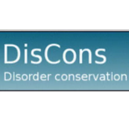 DisCons