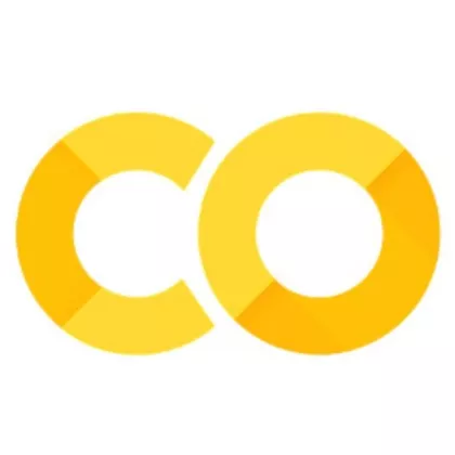 Google-Colab