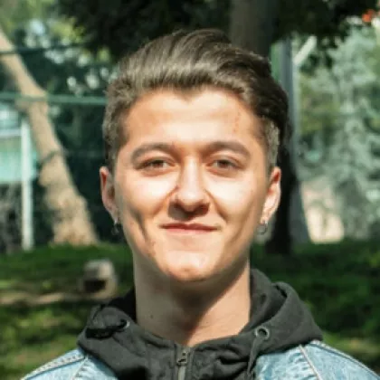 Bedri